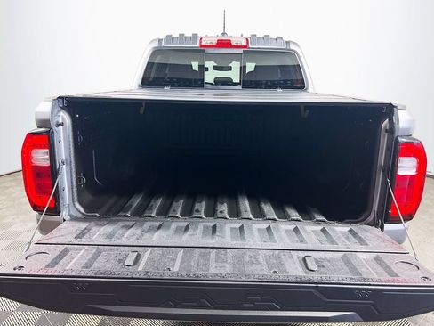 Used 2024 GMC Canyon AT4X AWD/4WD image 23