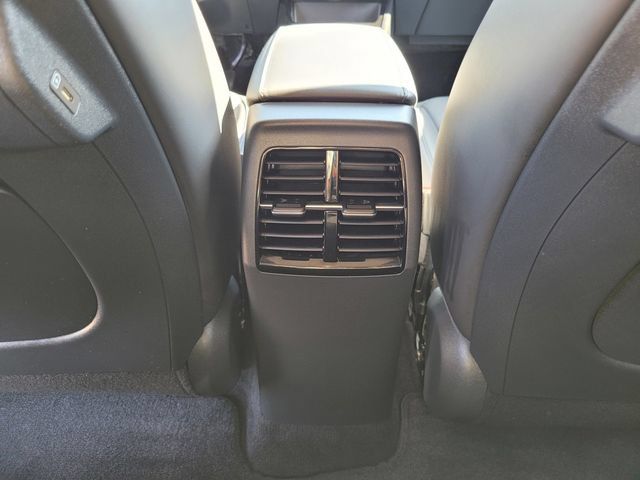 Used 2024 Kia Niro Wind w/ Wind Preserve Package FWD image 15
