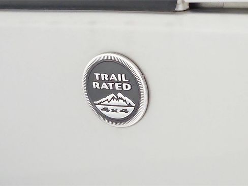 Used 2012 Jeep Wrangler Sport image 20