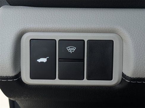 Used 2026 Honda Passport TrailSport Elite image 23