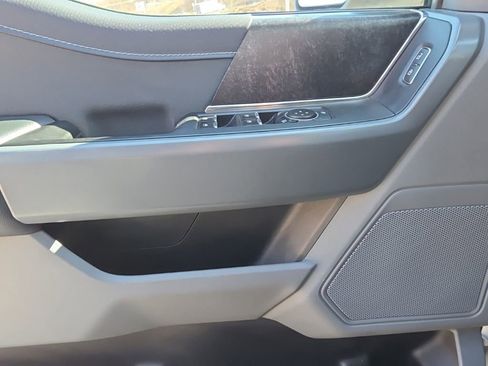 Certified 2022 Ford F150 XLT w/ Equipment Group 302A High image 15