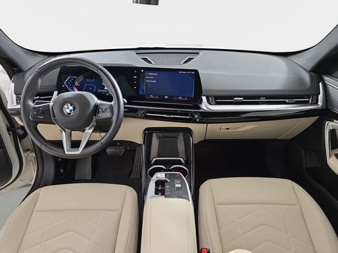 Certified 2023 BMW X1 xDrive28i w/ Convenience Package image 14