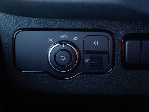 New 2026 Mercedes-Benz Sprinter 2500 image 27