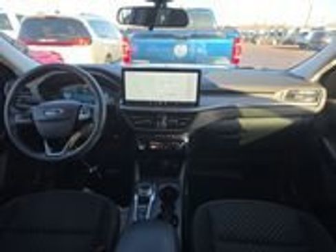 Used 2023 Ford Escape Active w/ Tech Pack #2 image 13