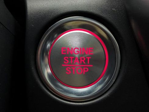 Used 2025 Acura ADX A-Spec image 28