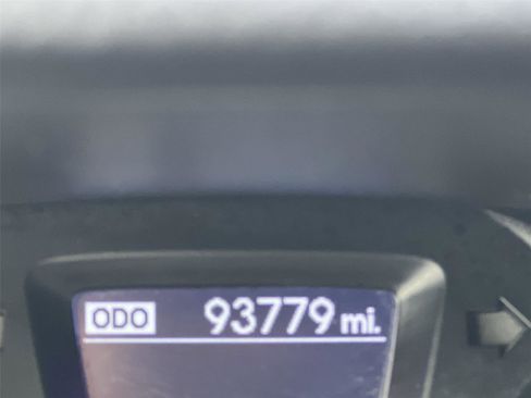 Used 2014 Hyundai Elantra GT w/ Option Group 02 image 14