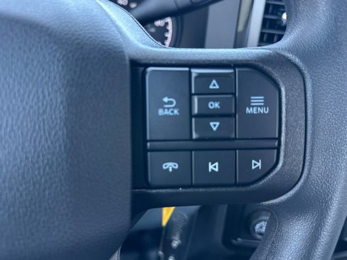 New 2026 Ford F350 XL RWD image 15
