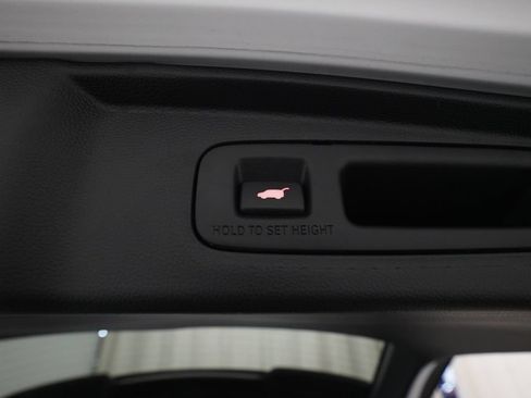 Certified 2024 Honda CR-V Sport-L image 15