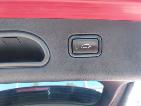 Used 2017 Kia Sportage SX AWD/4WD image 32