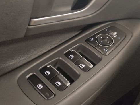 Used 2021 Hyundai Sonata SE image 27