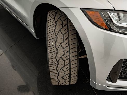 Used 2017 Jaguar F-PACE S image 42