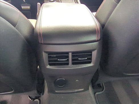 Certified 2024 Cadillac CT5 V w/ Super Cruise 2 Package AWD/4WD image 17