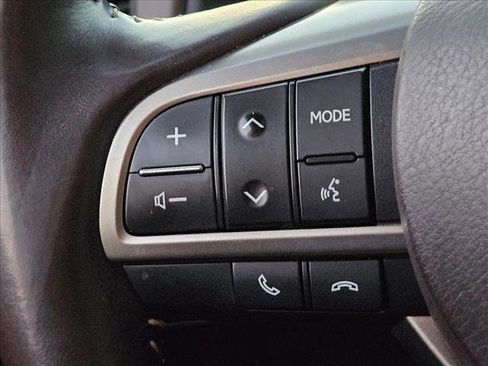 Used 2018 Lexus RX 350L RX 350L Premium image 12