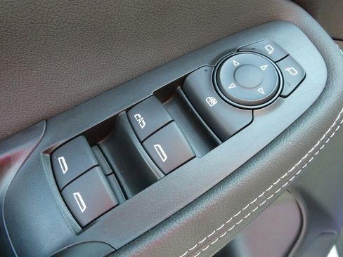 Certified 2024 Buick Encore GX Preferred image 24