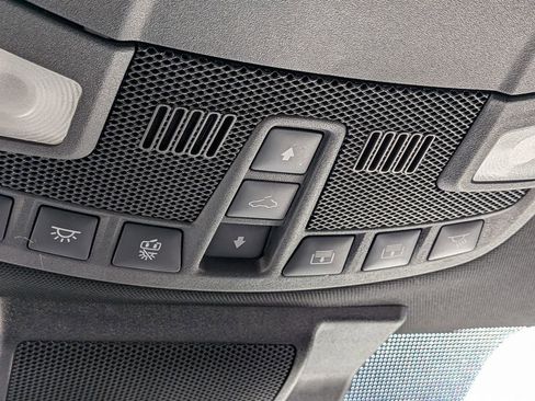 Used 2020 Ford F150 XLT w/ Equipment Group 302A Luxury image 21