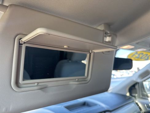 Used 2021 Ford Ranger XLT w/ Equipment Group 301A Mid image 56