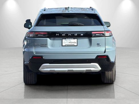 New 2026 Honda Prologue Touring image 7