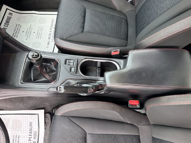 Used 2018 Subaru Impreza 2.0i Sport AWD/4WD image 23