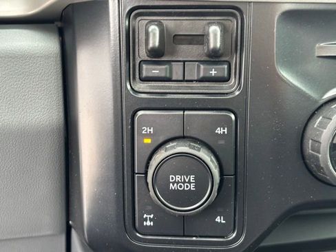 New 2026 Ford F250 XLT w/ XLT Premium Package image 51