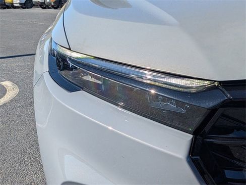 Used 2024 Honda CR-V Sport-L image 10