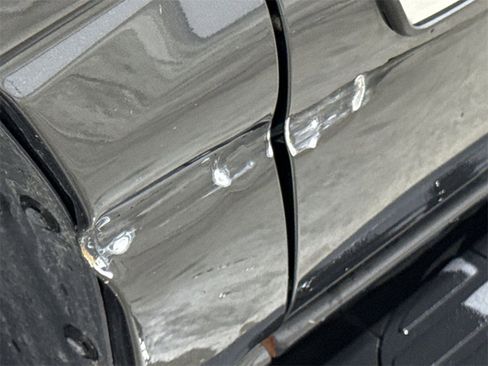 Used 2006 Chevrolet Tahoe LS w/ Smart Select Package image 34