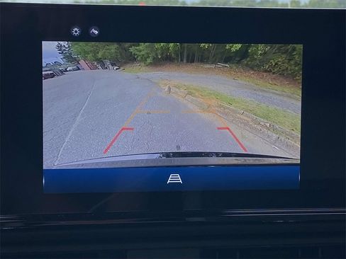 Certified 2024 Honda Prologue EX image 25