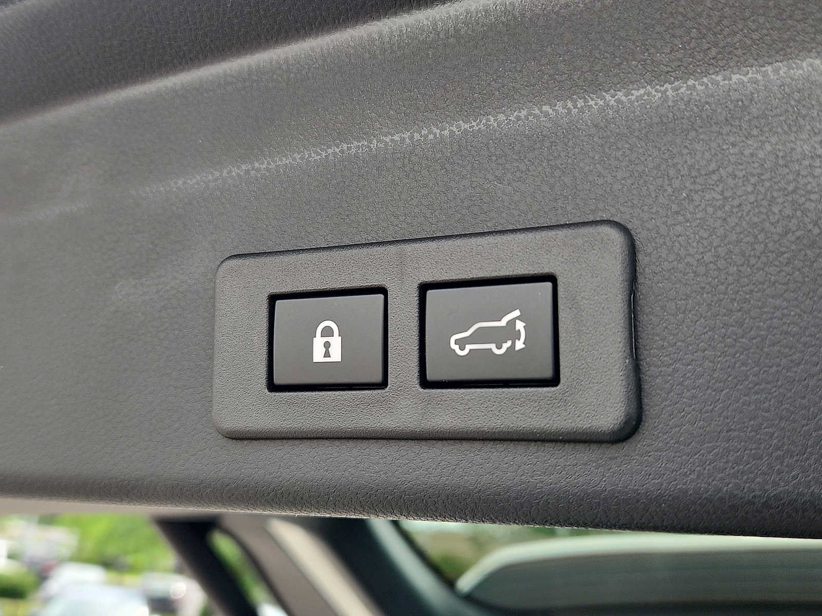 Used 2025 Subaru Ascent Premium AWD/4WD image 28