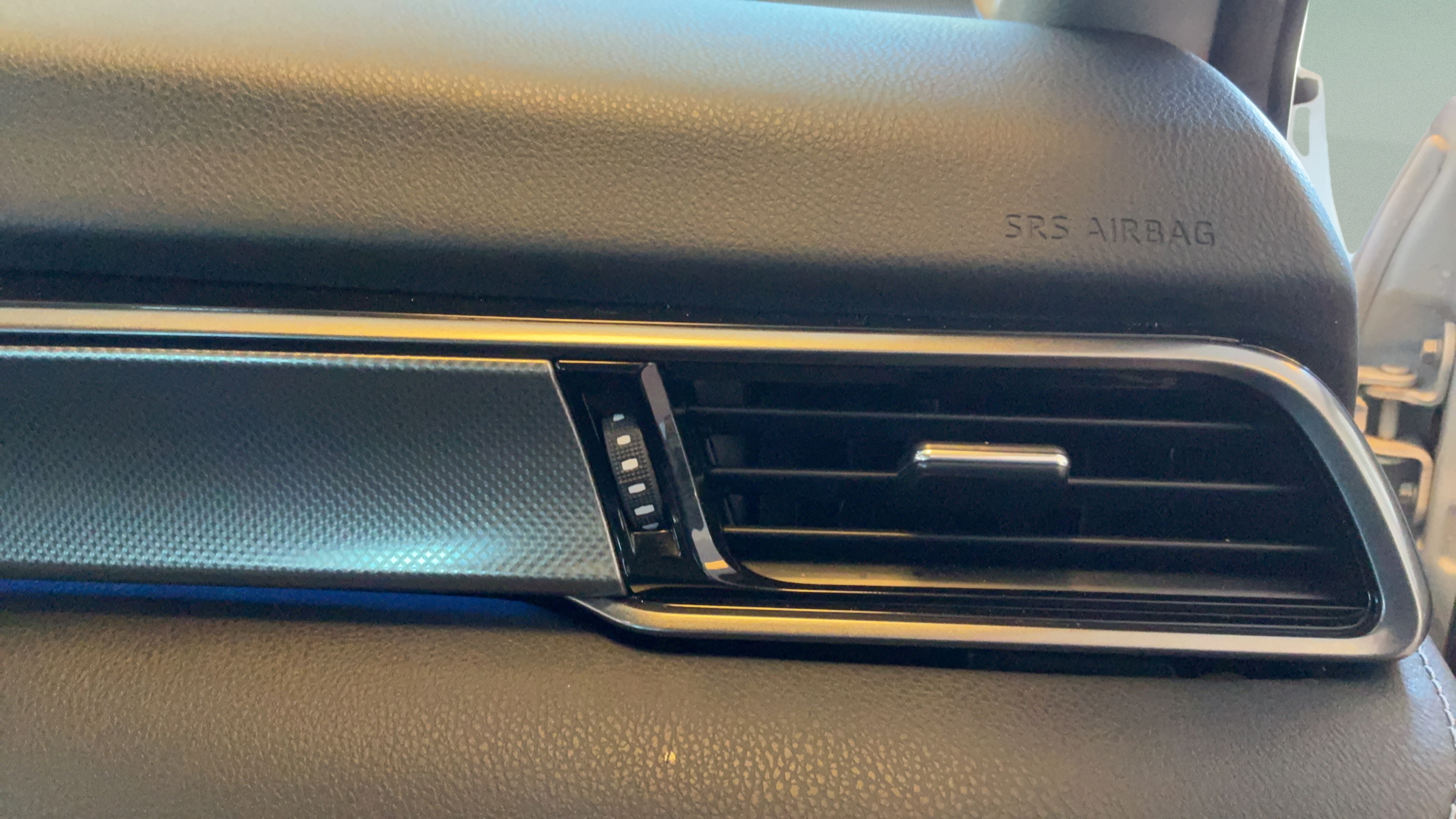 Used 2020 Toyota Camry XSE FWD image 42