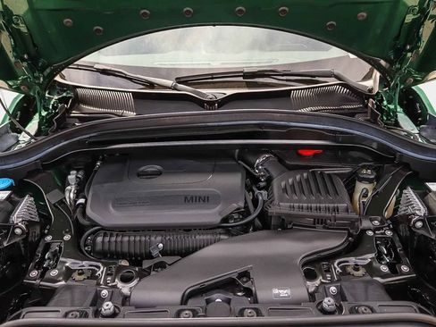 Used 2023 MINI Cooper Countryman S FWD image 34