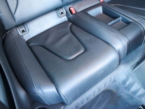 Used 2014 Audi A5 2.0T Premium Plus w/ Premium Plus Package image 18