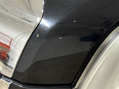 Used 2014 GMC Terrain SLT image 35