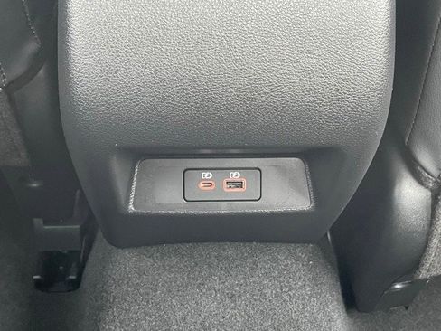 New 2025 Nissan Altima 2.5 SR image 19