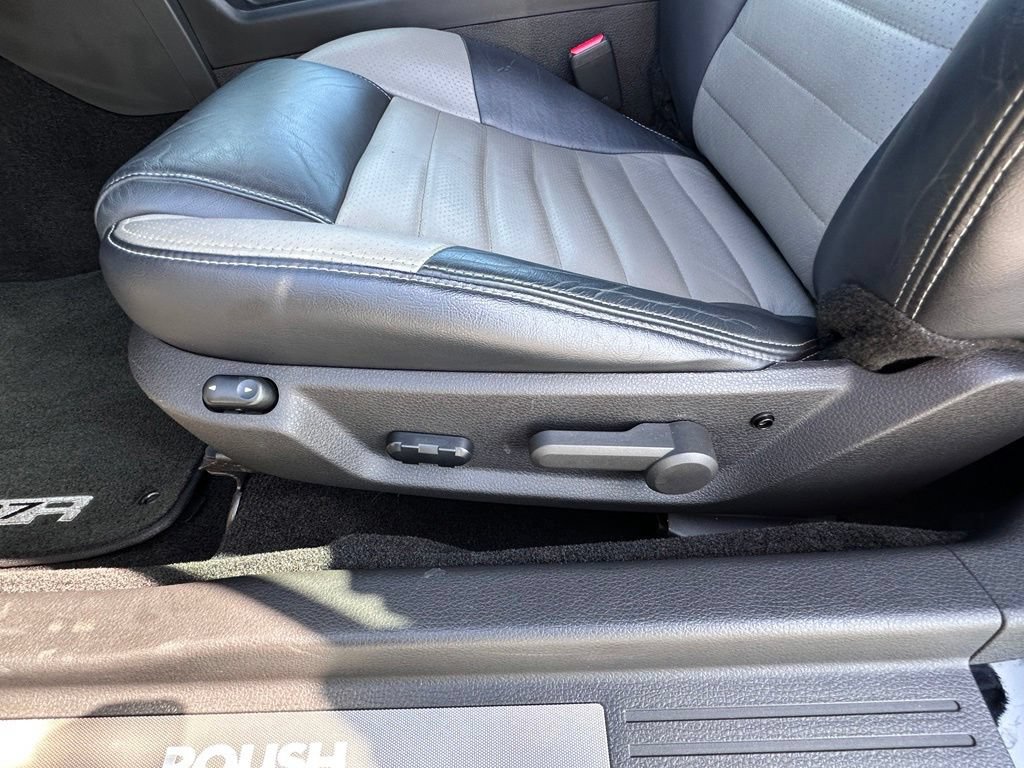 Used 2007 Ford Mustang GT RWD image 23