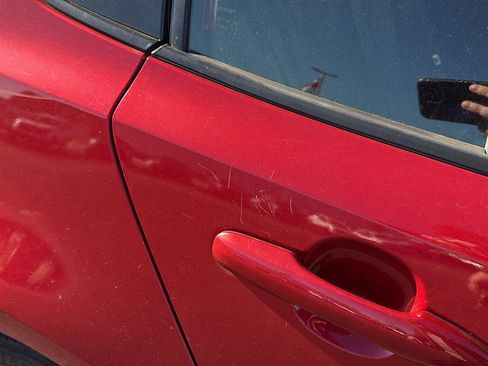 Used 2021 Toyota Corolla LE image 14