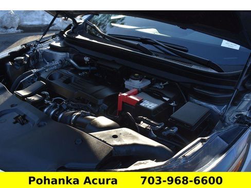 Certified 2024 Acura RDX SH-AWD image 37