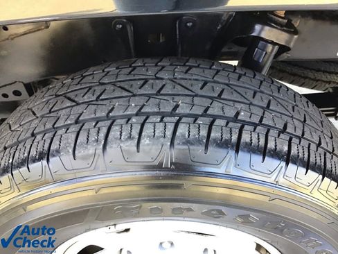 Used 2023 Toyota Tacoma SR image 42