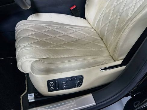 Used 2014 Bentley Flying Spur W12 AWD/4WD image 24