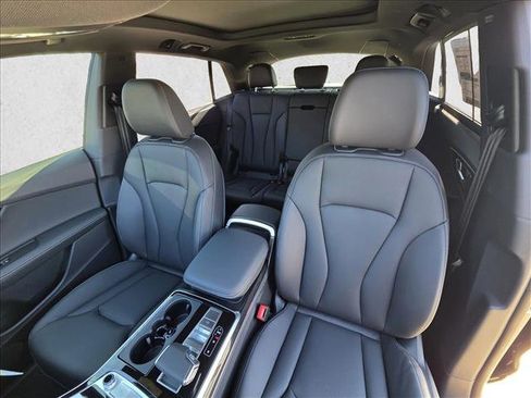 New 2026 Audi Q8 Premium Plus image 14