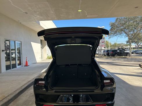 New 2026 Dodge Charger R/T Scat Pack image 29