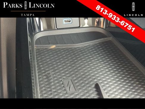 Used 2024 Ford Mustang Mach-E Premium RWD image 23