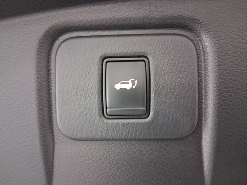 Used 2021 Nissan Murano SL image 30