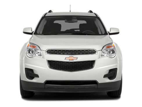 Used 2014 Chevrolet Equinox LT FWD image 7