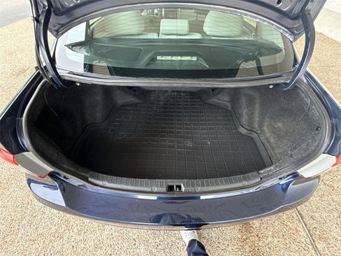 Used 2013 Toyota Corolla LE Special Edition image 22