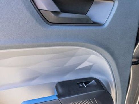 New 2025 Ford Maverick Lobo AWD/4WD image 17
