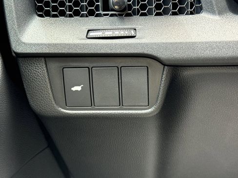 New 2026 Honda CR-V Sport-L image 30