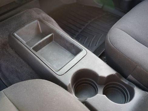 Used 2010 GMC Canyon SLT image 19