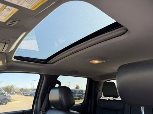 Used 2013 Ford F150 Lariat w/ Luxury Equipment Group image 18