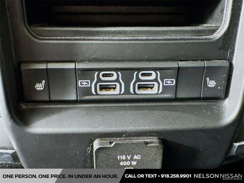 Used 2022 RAM 3500 Laramie image 26