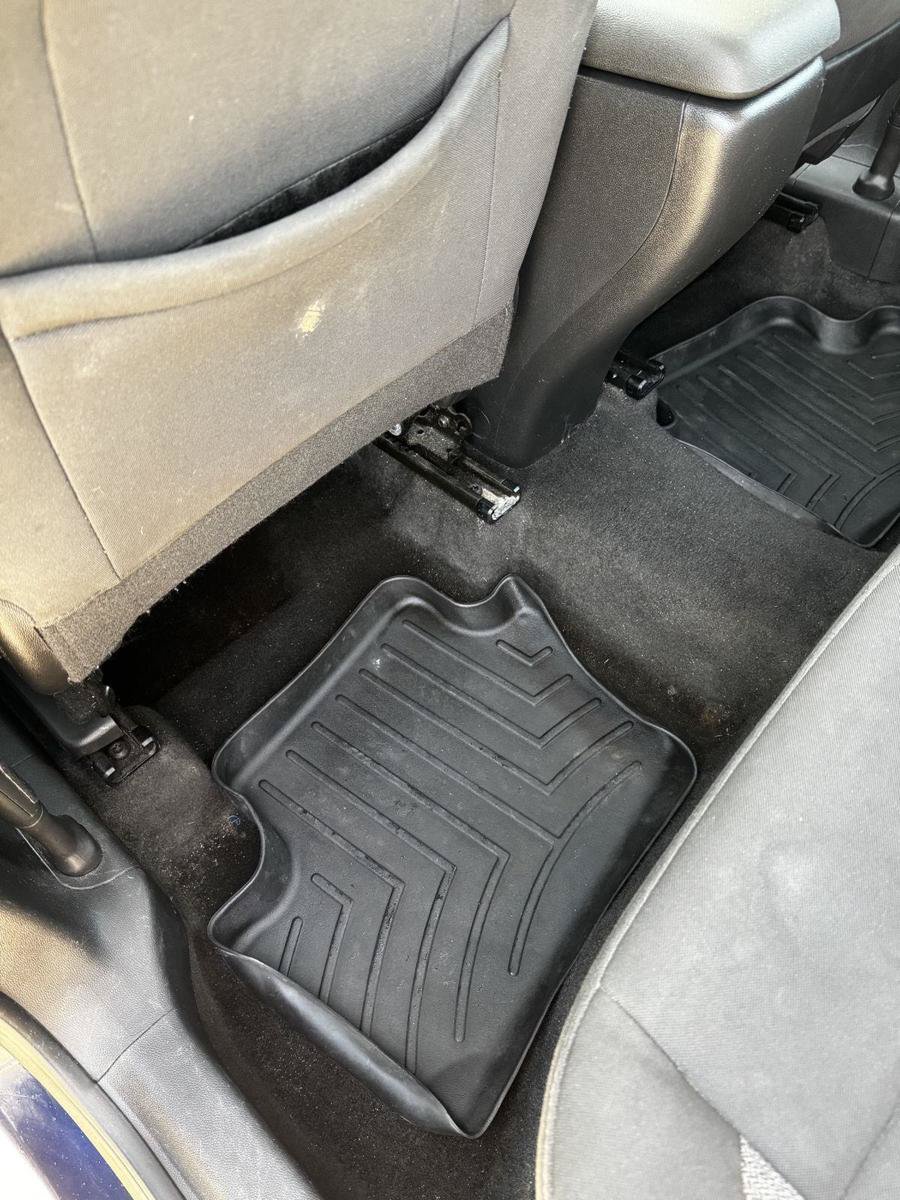 Used 2022 Chevrolet TrailBlazer LS AWD/4WD image 23