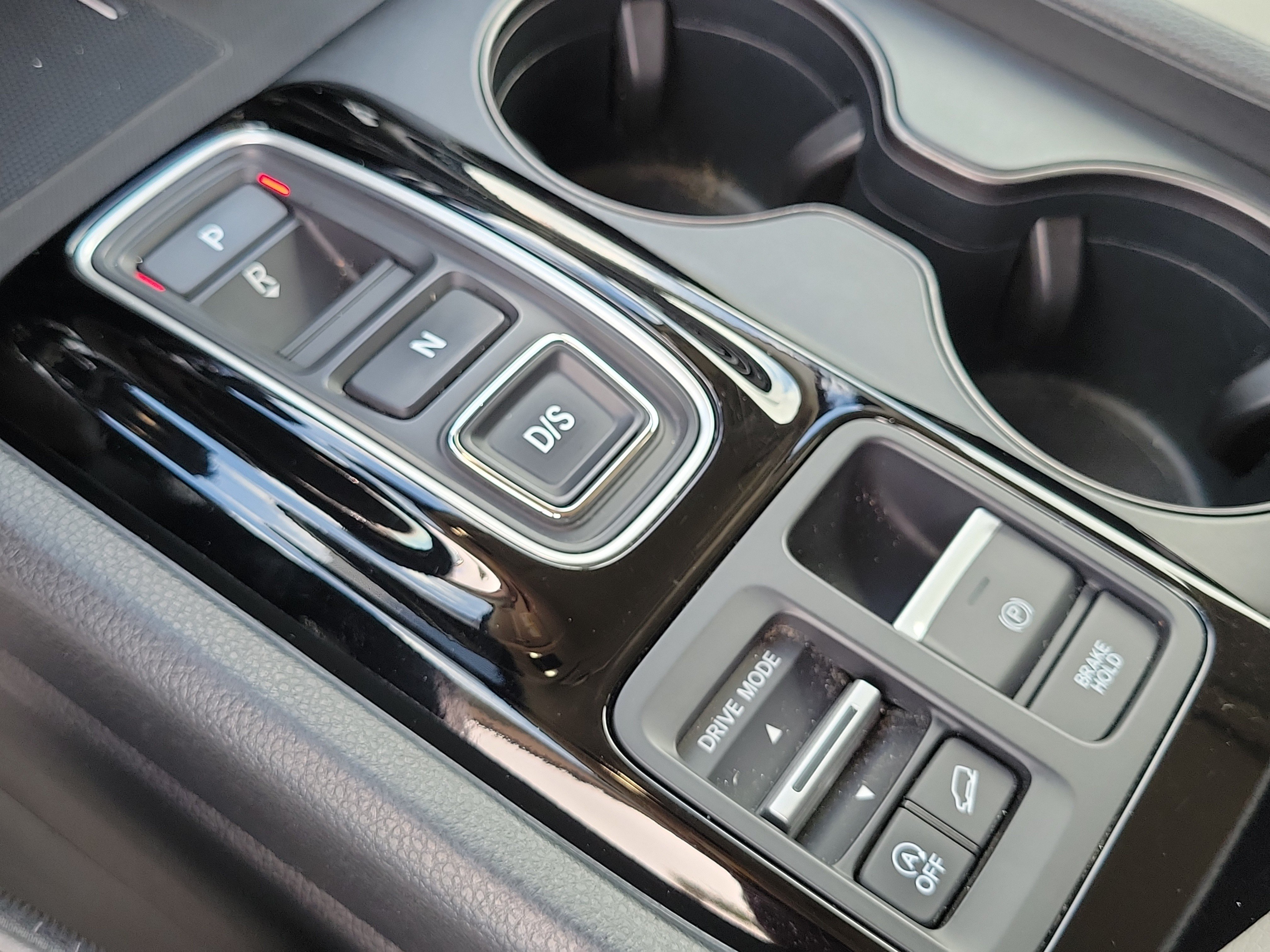 Used 2023 Honda Pilot EX-L image 27